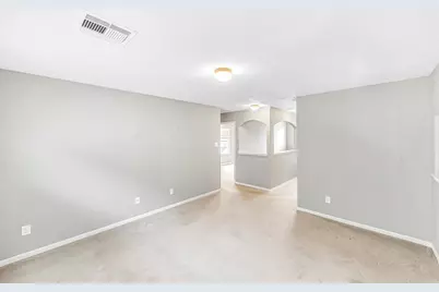 6430 Wilshire Fern, Houston, TX 77040 - Photo 12