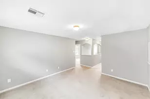 6430 Wilshire Fern, Houston, TX 77040 - Photo 12