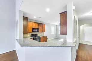 6430 Wilshire Fern, Houston, TX 77040 - Photo 24