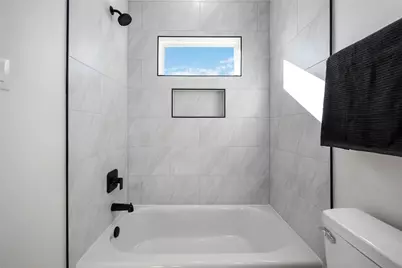 7217 & 7219 Sandra Street #A-D, Houston, TX 77028 - Photo 28