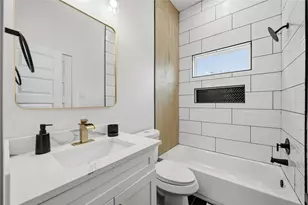7217 & 7219 Sandra St, Houston, TX 77028 - Photo 16