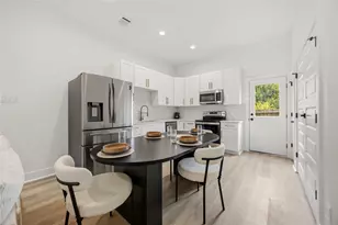 7217 & 7219 Sandra St, Houston, TX 77028 - Photo 8