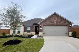 3109 Banyan Dr, Texas City, TX 77510 - Photo 1
