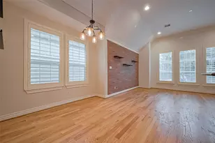 2624 Starboard Point, Houston, TX 77054 - Photo 6