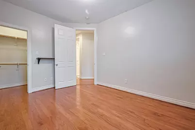 2624 Starboard Point, Houston, TX 77054 - Photo 18