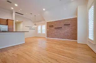 2624 Starboard Point, Houston, TX 77054 - Photo 10