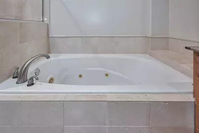 2624 Starboard Point, Houston, TX 77054 - Photo 28