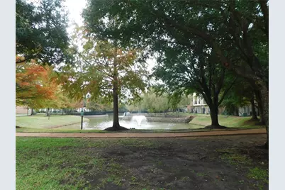 2624 Starboard Point, Houston, TX 77054 - Photo 44