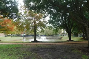 2624 Starboard Point, Houston, TX 77054 - Photo 44