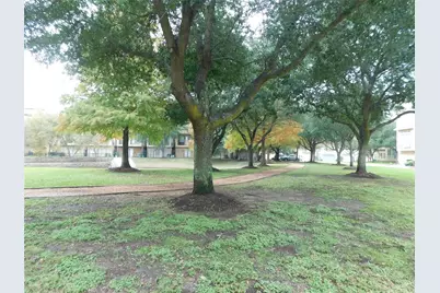 2624 Starboard Point, Houston, TX 77054 - Photo 46