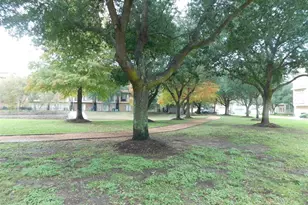 2624 Starboard Point, Houston, TX 77054 - Photo 46