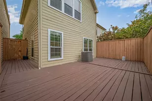 2624 Starboard Point, Houston, TX 77054 - Photo 36
