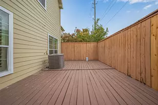 2624 Starboard Point, Houston, TX 77054 - Photo 38