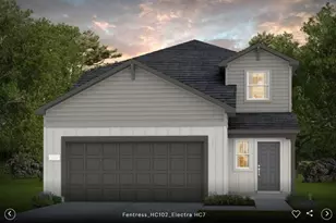 131 Abigail St, Cove, TX 77523 - Photo 1