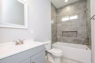 16991 W Dounreay, Montgomery, TX 77316 - Photo 14