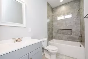 16991 W Dounreay, Montgomery, TX 77316 - Photo 14