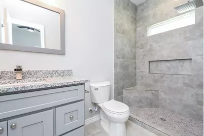 16991 W Dounreay, Montgomery, TX 77316 - Photo 12