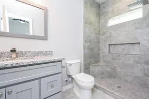16991 W Dounreay, Montgomery, TX 77316 - Photo 12