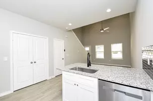 16991 W Dounreay, Montgomery, TX 77316 - Photo 4