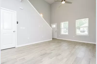 16991 W Dounreay, Montgomery, TX 77316 - Photo 2
