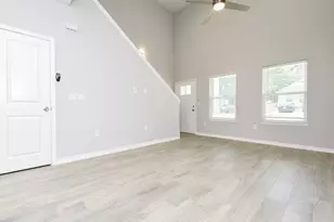 16991 W Dounreay, Montgomery, TX 77316 - Photo 2
