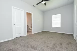 16991 W Dounreay, Montgomery, TX 77316 - Photo 10