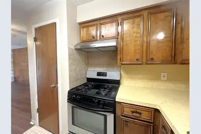 4211 White River Drive, Pasadena, TX 77504 - Photo 14