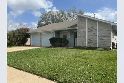 4211 White River Drive, Pasadena, TX 77504 - Photo 1