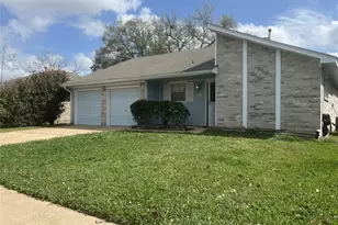 4211 White River Dr, Pasadena, TX 77504 - Photo 1