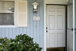 4211 White River Dr, Pasadena, TX 77504 - Photo 2