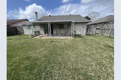 4211 White River Drive, Pasadena, TX 77504 - Photo 18