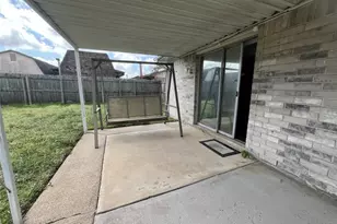 4211 White River Dr, Pasadena, TX 77504 - Photo 14