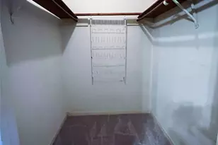 4211 White River Dr, Pasadena, TX 77504 - Photo 12