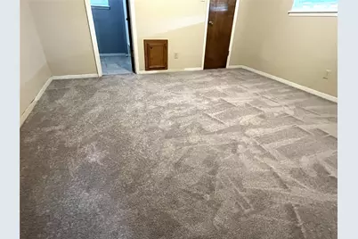 4211 White River Drive, Pasadena, TX 77504 - Photo 8