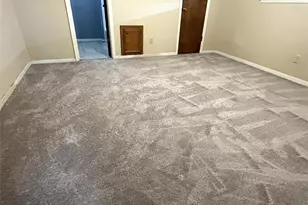 4211 White River Dr, Pasadena, TX 77504 - Photo 8