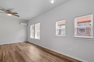 4313 Harrisburg Blvd, Houston, TX 77003 - Photo 18