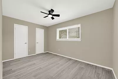 11502 Fawnway Dr, Houston, TX 77048 - Photo 14