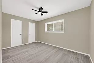 11502 Fawnway Dr, Houston, TX 77048 - Photo 14