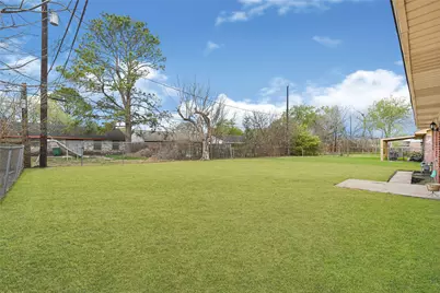 11502 Fawnway Dr, Houston, TX 77048 - Photo 24