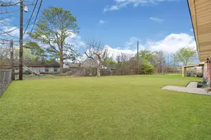 11502 Fawnway Dr, Houston, TX 77048 - Photo 24