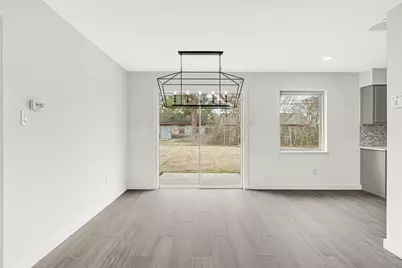 11502 Fawnway Dr, Houston, TX 77048 - Photo 4