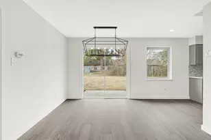 11502 Fawnway Dr, Houston, TX 77048 - Photo 4