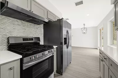 11502 Fawnway Dr, Houston, TX 77048 - Photo 12