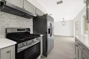 11502 Fawnway Dr, Houston, TX 77048 - Photo 12