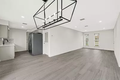 11502 Fawnway Dr, Houston, TX 77048 - Photo 8