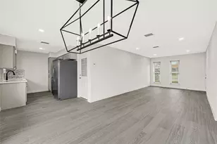 11502 Fawnway Dr, Houston, TX 77048 - Photo 8