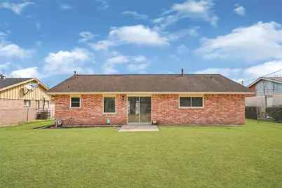 11502 Fawnway Dr, Houston, TX 77048 - Photo 22