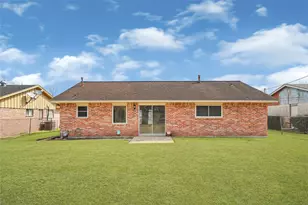 11502 Fawnway Dr, Houston, TX 77048 - Photo 22