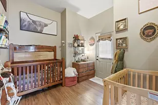 540 Hickory Creek Rd, Bellville, TX 77418 - Photo 46