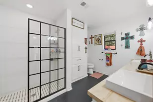 540 Hickory Creek Rd, Bellville, TX 77418 - Photo 22